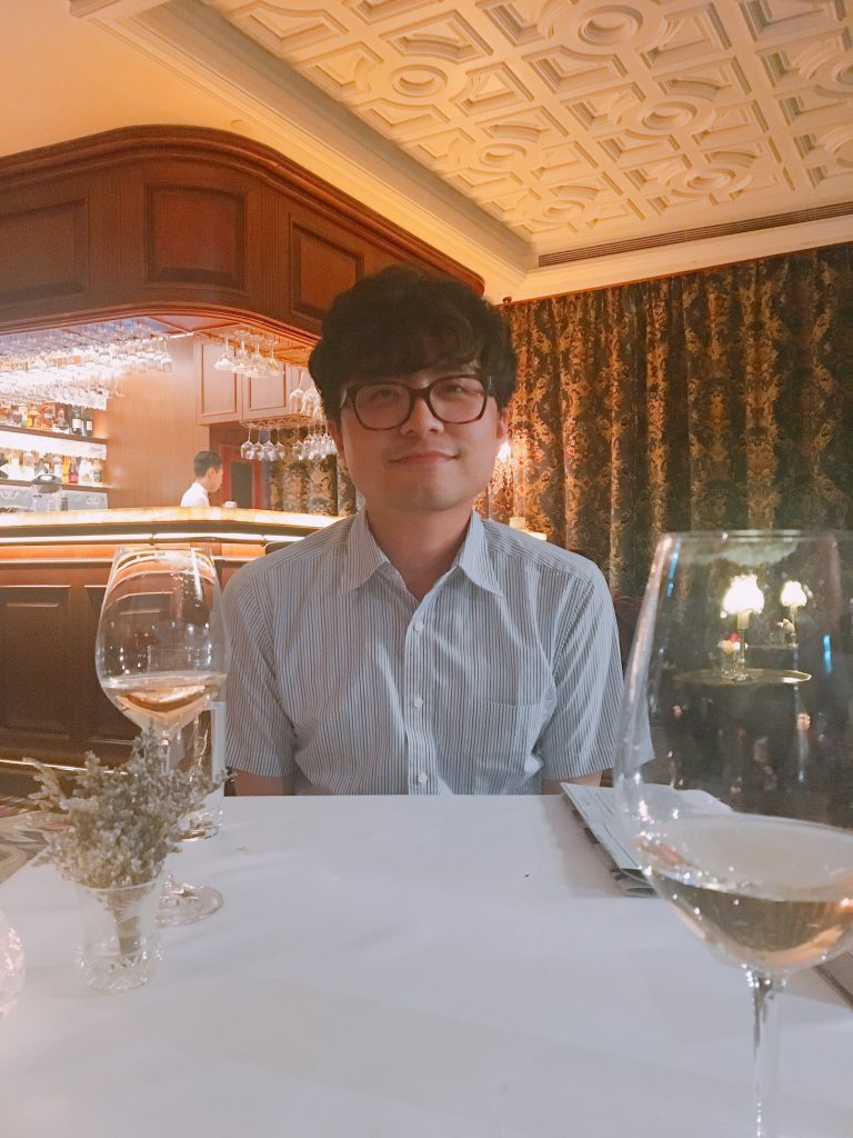 02.05.2021 · 在想去哪間餐廳慶祝生日或者紀念日?想餐廳環境好,可以瘋狂影相打卡,又within budget?生日要對自己好,也試試對身邊的人好,揀一間自己喜歡的餐廳和喜歡的人去慶祝吧!仙后餐廳juno set lunch兩小時的用餐體驗,希望可以給你一個參考吧。 æå¥½çæå
 æ¥çbau