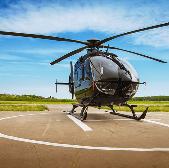 JPG If you’re looking for a way to bring in some extra income and start saving money for retirement or education expenses, you may consider investing in rental property. Rent A Helicopter Private Helicopter Rental Charter Jet One