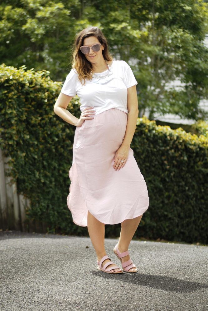 maternity clothes kmart