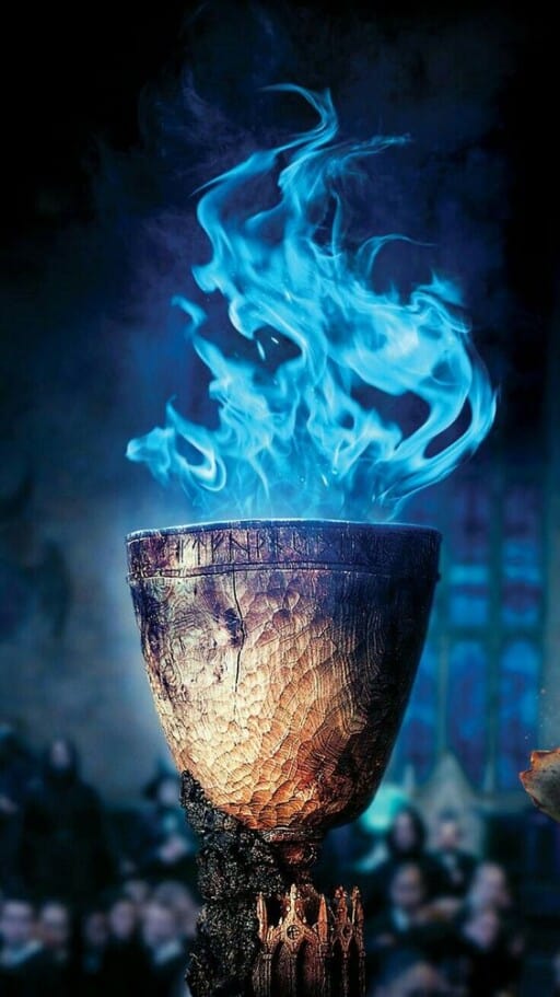 You say you're a harry potter fan, but just how much do you know about the characters in the films and the men and women who played them? Harry Potter Wallpaper 65 Best Free Harry Potter Wallpaper Downloads