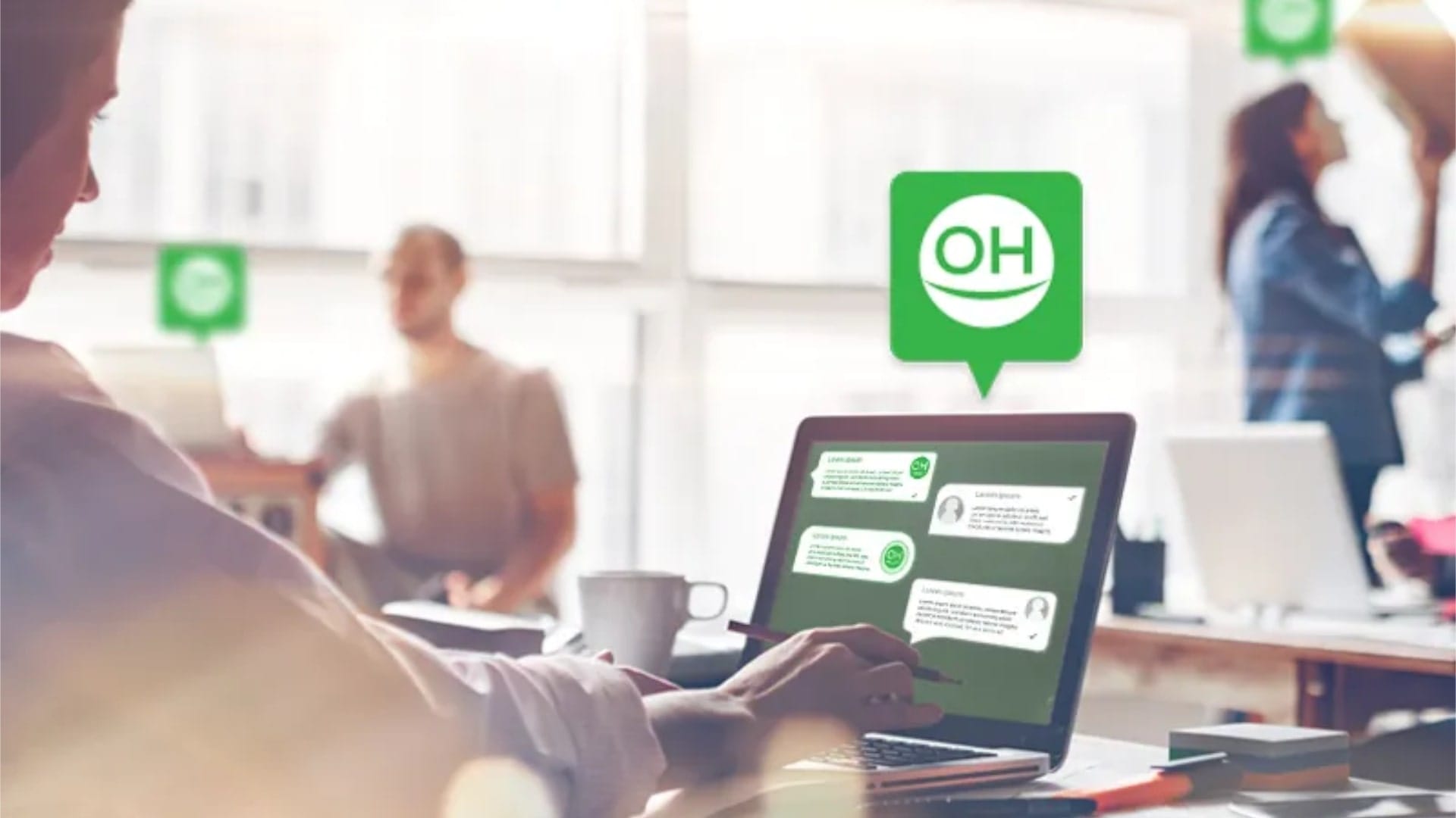 Inteligencia Artificial Bot Telegram Ganar Dinero Opiniones