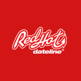 Guys get 60 minutes of free talk time, girls are always free. Top Black And Urban Phone Chatlines With Free Trials April 2022