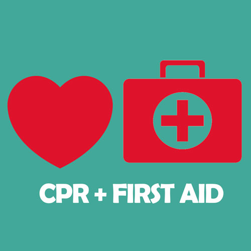 Online first aid certification is valid for 2 years and comes with a permanent wallet card signed by the instructor which is mailed within one business day. Cheap Cpr First Aid Certification 19 95