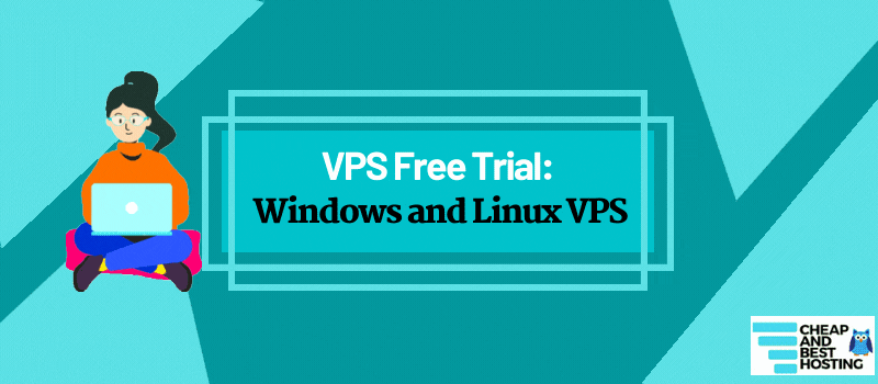 Kami mendaftarkan di semua layanan dan . 7 Vps Free Trial Without Credit Card In 2022 Windows Linux
