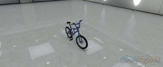 Take it back to the 80s and spawn yourself a fine little push bike. GTA 5 Full Vehicles List - Page 19 of 22 - CheatCodes.com