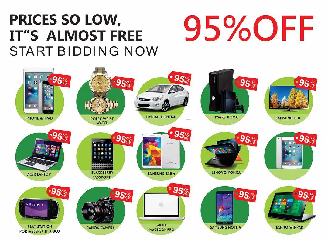 Updated by valerie keene, attorney everyone puts off making a will. Craybid Discount Cheat Colony