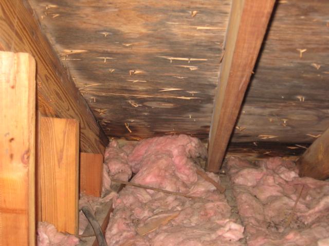 The cost to install central air is $3,000 to $7,000 on average and varies by location, installer and the type of system. Attic Ventilation, Vent Chutes, Roof Soffit Vents
