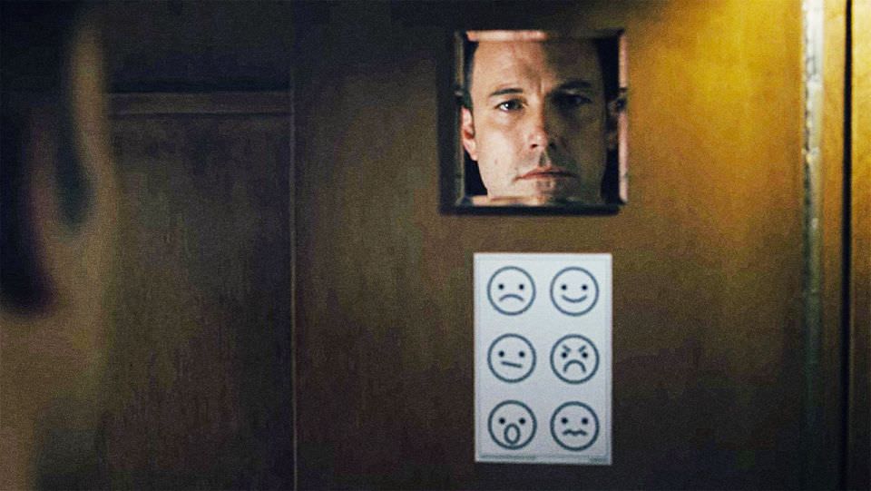 會計師：視藝術為救贖的殺手會計師┃影評