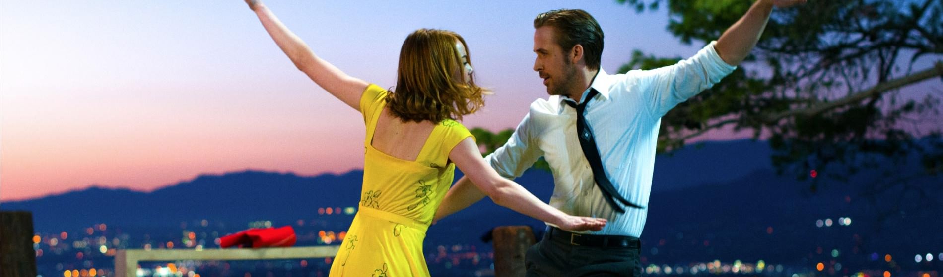 2016年度盤點TOP電影排行總整理┃專題