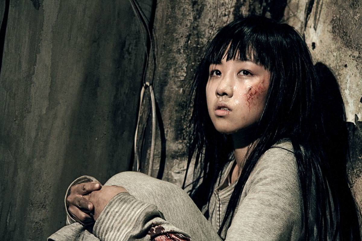 那年夏天你去了哪裏：有所顧忌的驚悚電影┃影評