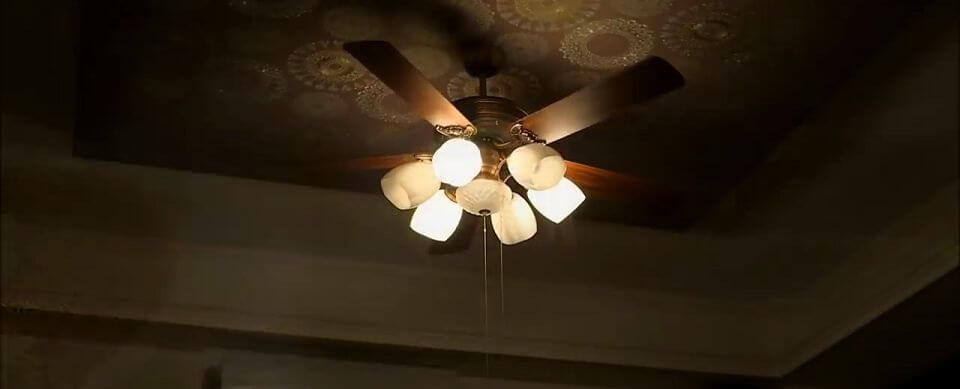 台北物語：年度話題台灣電影┃影評