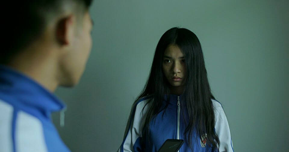 笨鳥：中國偏鄉少女的科技生活樣貌┃影評┃台北電影節