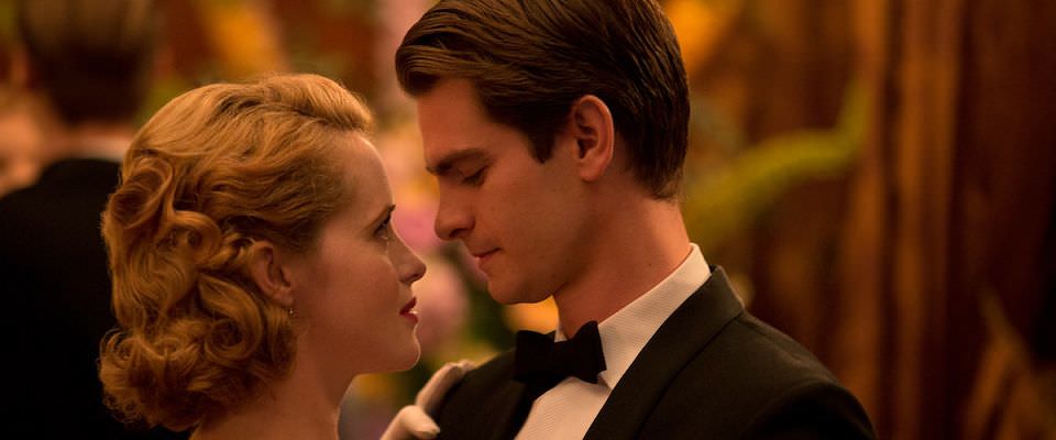 超級英雄超會演，超級英雄電影演員的演技代表作！┃電影專題