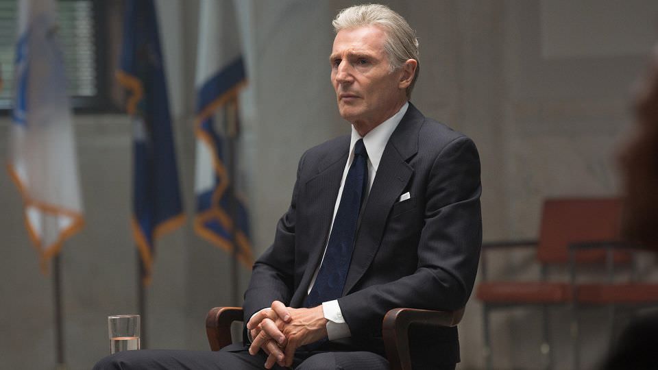 誰說電影歸電影，政治歸政治？近代美國政治電影推薦！┃電影專題