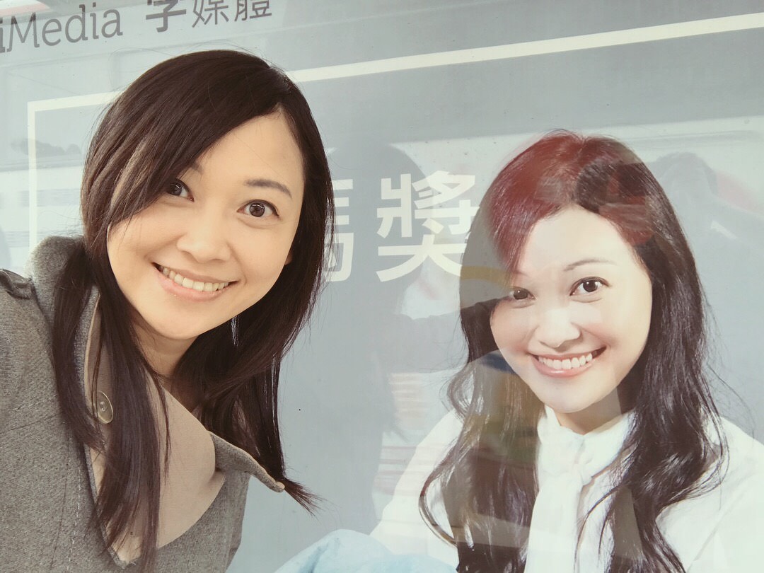 2018雀雀出沒注意