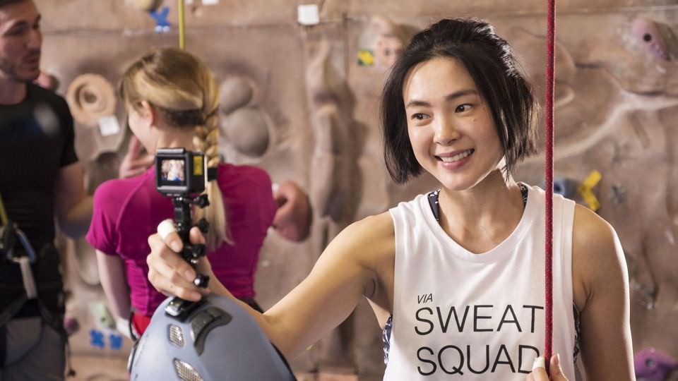 雙城故事：菁英歸鄉的另外一種原因┃劇評