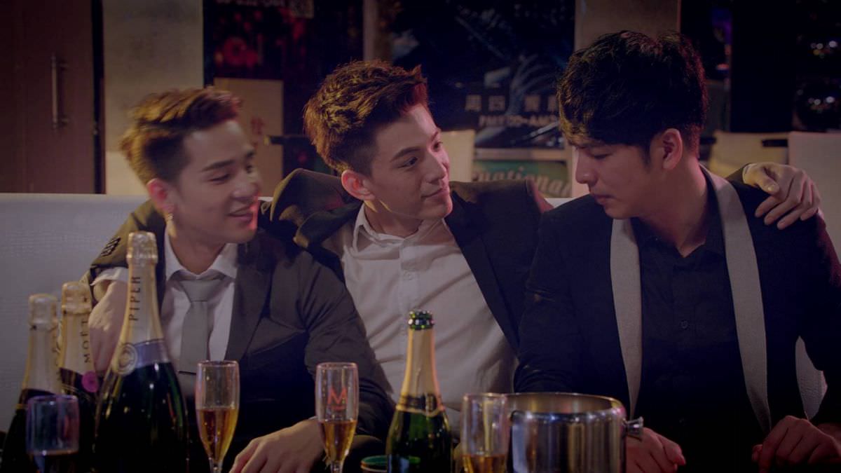 N世代：講網紅的劇也懂多平台曝光策略┃劇評