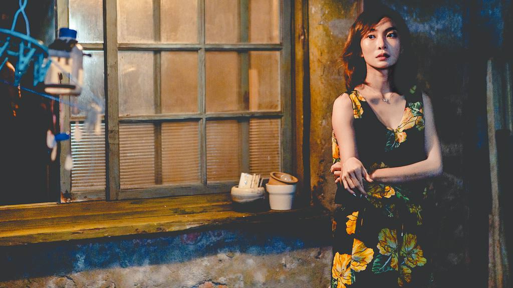 野雀之詩：宿命與輪迴，女性對愛永無止盡的 Trial and Error | 高雄電影節 | 台北電影節 | 影評