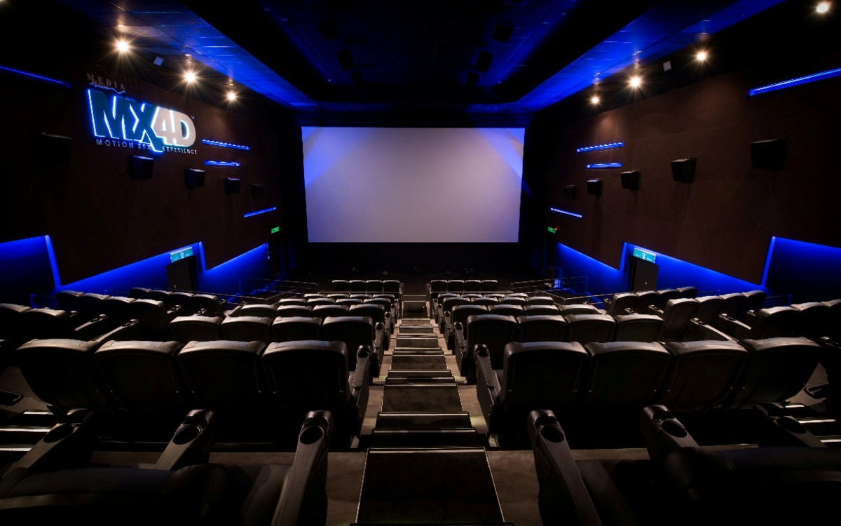 2019 年最新全台新光影城信用卡刷卡優惠比較排名 |影院 | 電影消費