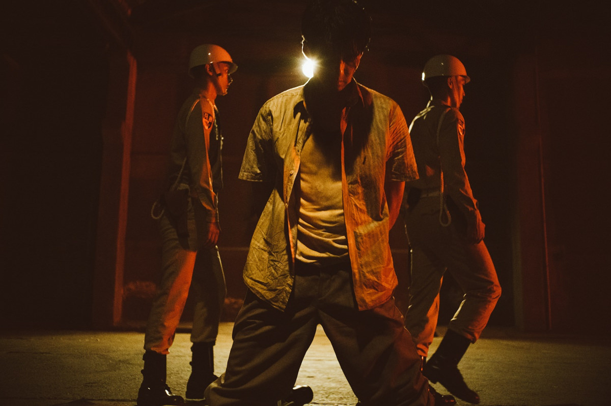 ５部和《返校》一樣，講述白色恐怖時期讓你理解自由可貴的台灣電影！| 電影專題