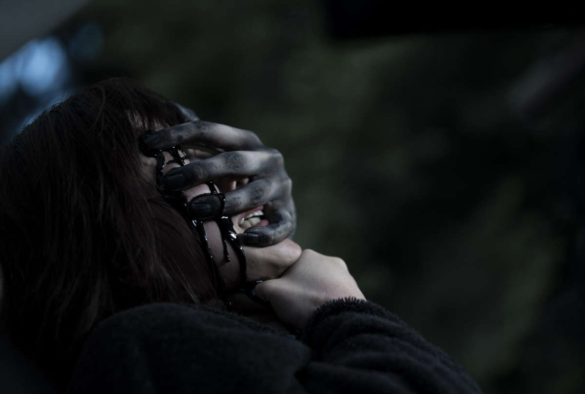 第一次拍恐怖片就上手！《女鬼橋》導演和幾位一定要認識的華語驚悚電影新導演┃電影專題