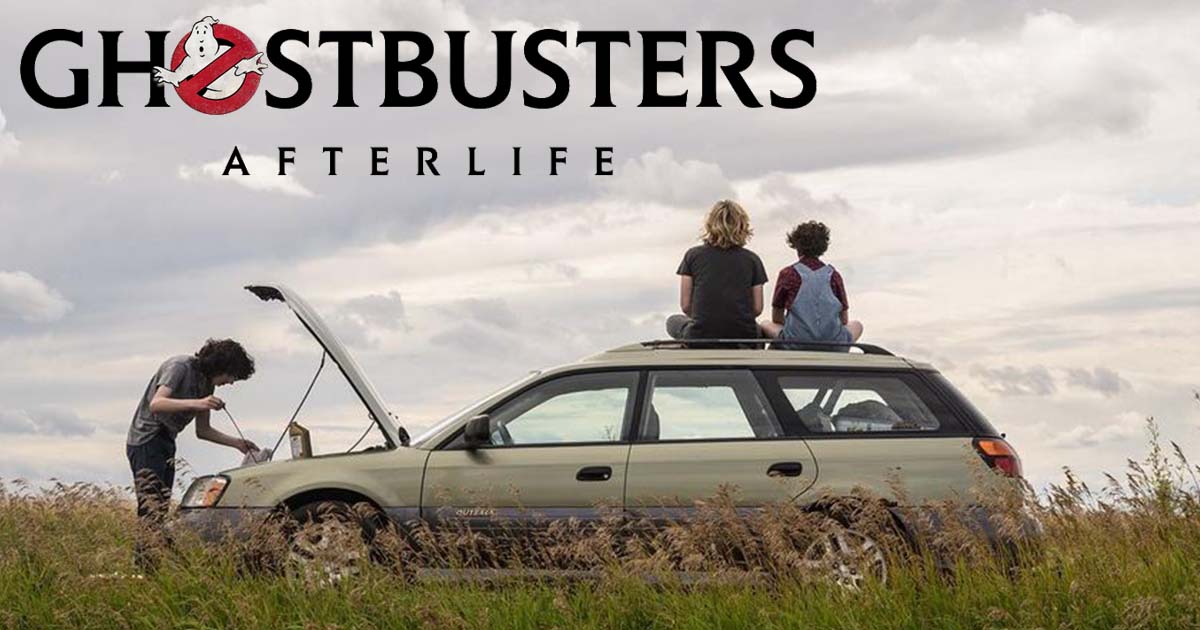 《魔鬼剋星》家族戲裡戲外搞傳承、靠《天才的禮物》女童星轉型成功？！｜《魔鬼剋星：未來世》影評