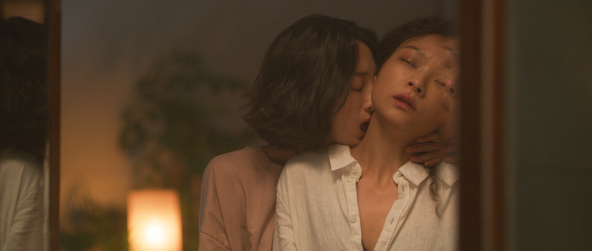 公視新創電影《奇幻三部曲》關於自由創作，他們想說…