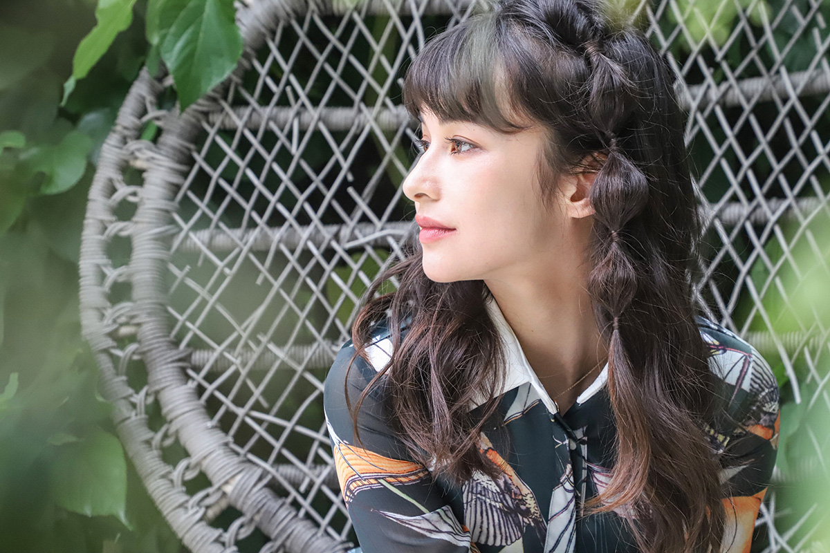 《仙女姐姐來我家》讓你笑整場、最後熱淚盈眶的台灣家庭愛情喜劇｜影劇評論