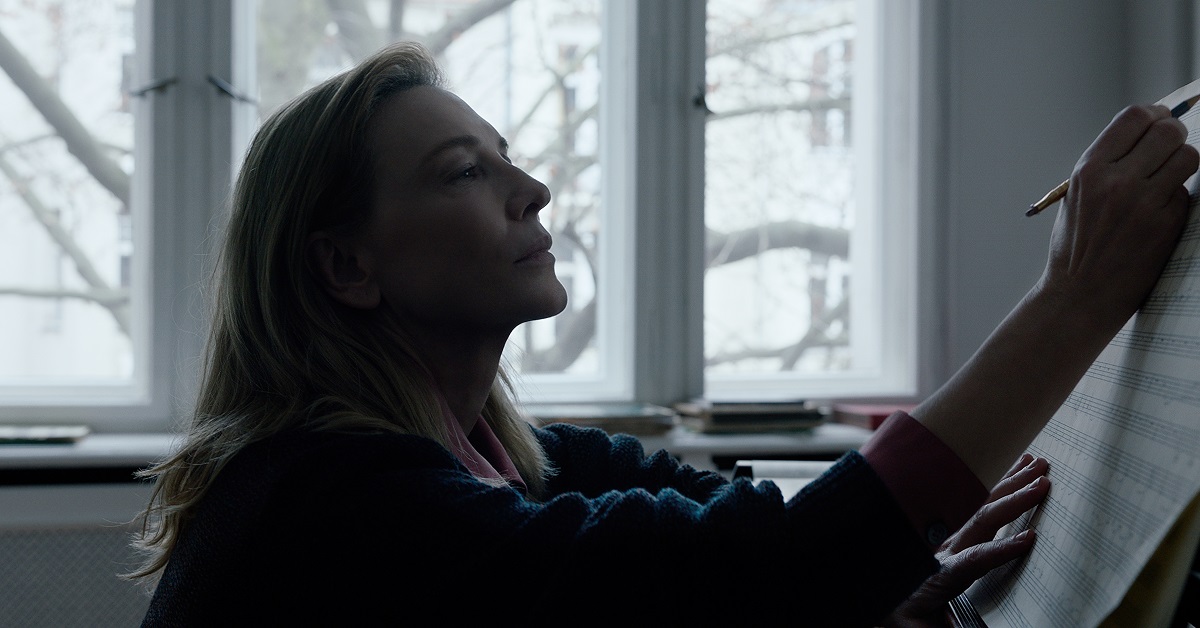 世界影壇電影獎季最高潮！一起到戲院朝聖2023年第95屆奧斯卡獎入圍片！