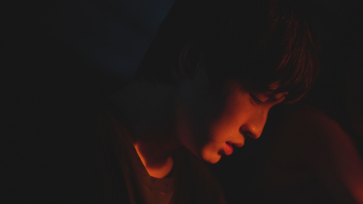 2023高雄拍影評｜讚嘆《五福女孩》唯美結局、末日電影《長夜》魅惑悲傷惹惆悵