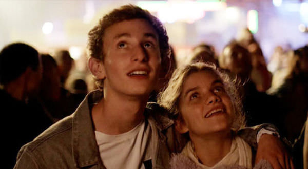 【影評】《寶貝守門員》愛與責任的模糊邊界