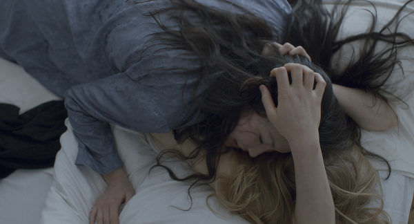 【影評】《海蒂不分類》關於性別，是否真的不用分類？