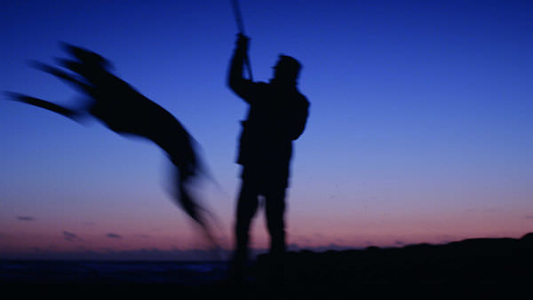 【影評】《贖罪俱樂部》比贖罪卷更荒唐的贖罪過程