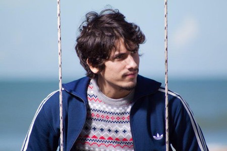 【影評】《平行時空遇見你》Mariposa/Butterfly《蝴蝶效應》+《雙面維若妮卡》+《愛情的模樣》