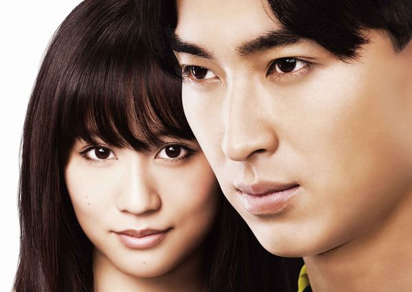 【影評】《愛的成人式》Initiation Love 之二，當騙術變魔術