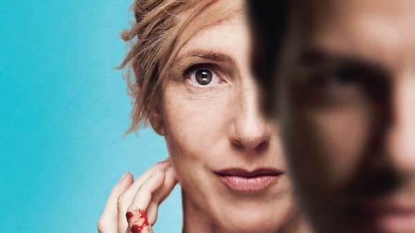 【影評】《她愛他》Elle l’adore