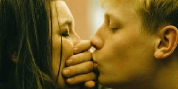 【影評】《親愛媽咪》Mommy