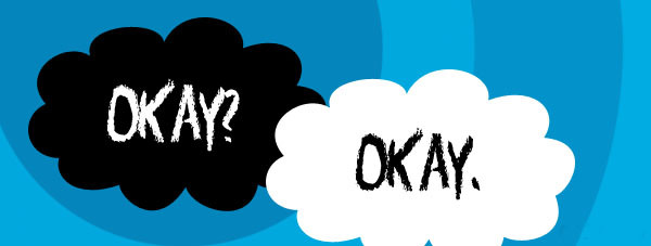 【生命中的美好缺憾】小說電影比一比