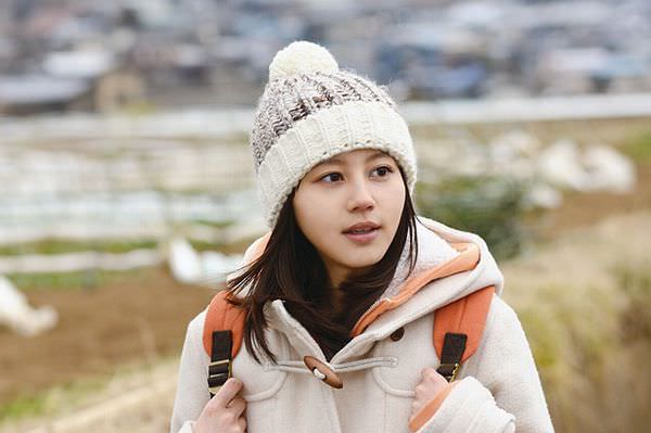 【麥子小姐】讓回憶甜美一點