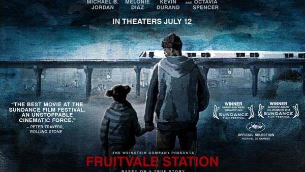 【奧斯卡的一天】一天一輩子