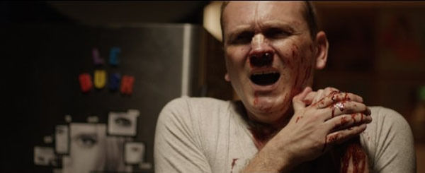 【絕命賭局】當代資本羅馬競技場