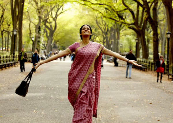 2013金馬影展【救救菜英文】