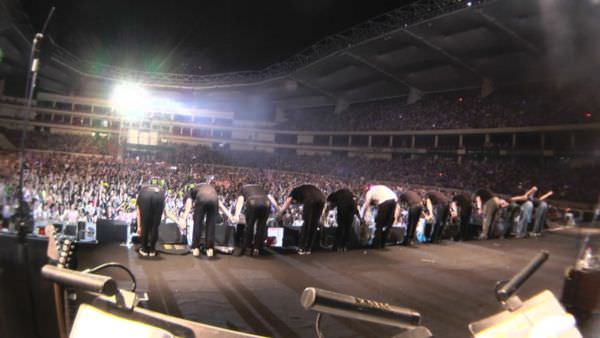 電影【現場．戰場．夢工場】