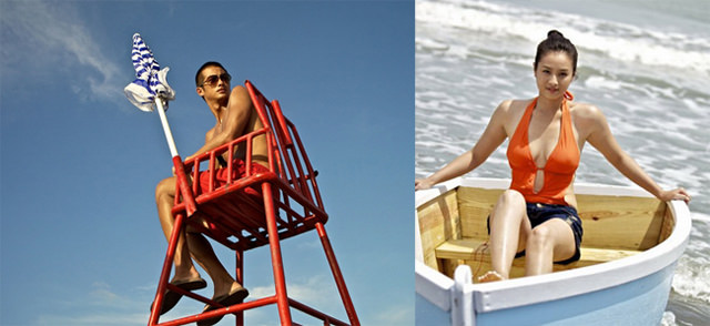 澳門遊記（吃吃喝喝之三：名產）