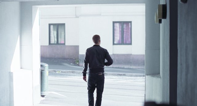 電影【愛在午夜希臘時】之二