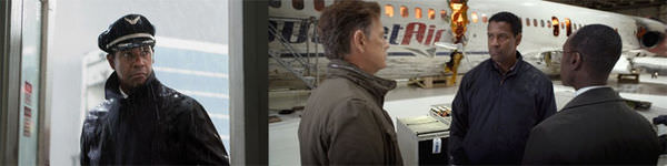 電影【機密真相】