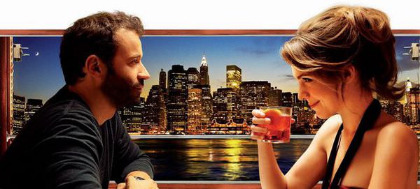 電影【愛你三天多一天】