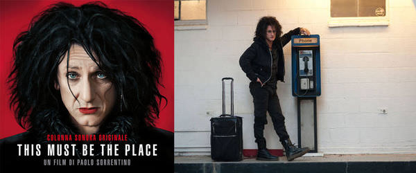 《重金搖滾男的奇異旅程》