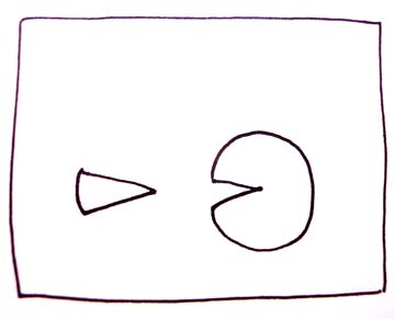 《愛的麵包魂》