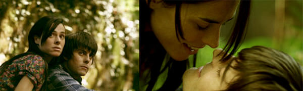 [2011金馬影展]《情慾三角石》